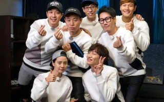 runningman韩剧网,专业韩剧观看平台-使用指南与优化策略