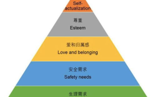 免费理论剧大全, 深度解析与资源获取指南