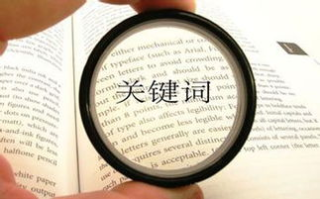 一级与二级关键词优化策略2022-提升网站搜索引擎排名解析