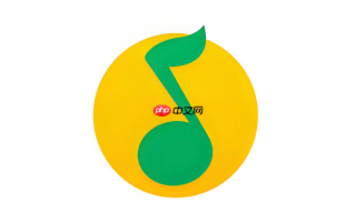 qq音乐网页版直接听入口 qq音乐官网播放器入口