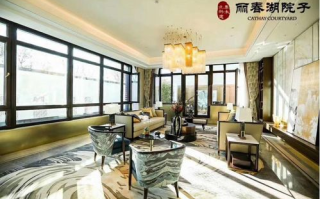 电影主要内容分析与优化策略-电影艺术与SEO结合解析