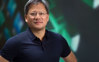 美国允许英伟达H200对华出售 我国限制企业购买：官方回应了