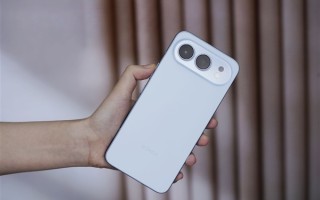 荣耀手机打通苹果生态：已支持与iPhone通知共享