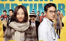 恋恋不忘电视剧，情感悬疑交织-剧情解析与演员点评