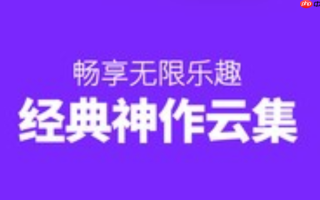快看漫画防封备用通道_快看漫画全集漫画不卡在线观看链接