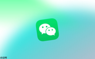微信支付的亲属卡怎么用_微信亲属卡开通与管理方法