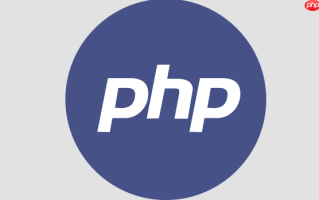 php怎么把字符串转化为数组_php字符串转数组explode与str_split法【技巧】