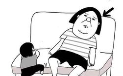 日本妈妈育儿秘诀，家庭和谐之道-深入解析教育智慧