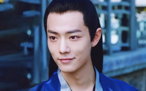 揭秘韩国男明星素颜真相：镜头背后，他们究竟长什么样？