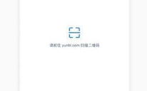 imToken钱包官网,安全存储数字资产-使用指南