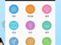 2025年，月亮影视大全如何引领在线观影新潮流？