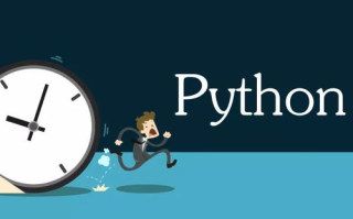 【深度解析】Go语言与Python在区块链开发中的应用与对比