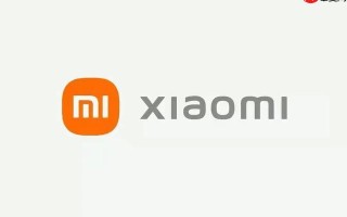 小米手机连不上WiFi怎么办 WiFi断流、连接失败的原因与解决办法【速解】