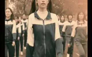 免费夫妻二人看的电视剧推荐-温馨家庭观影指南