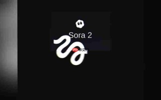 Higgsfield Sora 2 Pro：无限AI电影创作的未来
