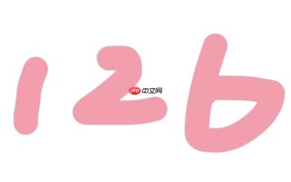 126邮箱登录入口注册 个人版免费申请入口