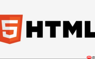 手机编程html5工具_移动端代码编辑器推荐【指南】