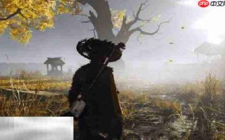 羊蹄山之魂预购奖励介绍 羊蹄山之魂预购送什么