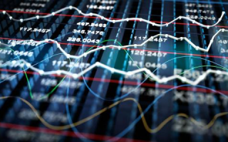 城市区块链：构建未来智慧城市的基石