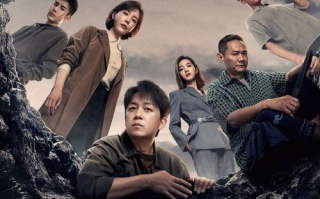 韩国推理片的巅峰之作-深度剖析与推荐