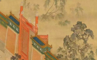 中国免费高清在线观看平台,全方位解析与使用指南