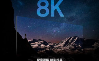铁血使命36集免费观看全解析-高清画质与剧情揭秘