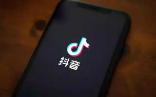 抖音在线观看入口_抖音网页版免下载直接看
