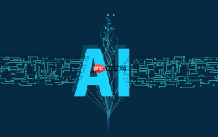 GitHub Copilot写代码怎么用_GitHub Copilot写代码使用方法详细指南【教程】