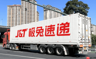 极兔快递官网人工申诉_极兔快递官网客服投诉流程说明
