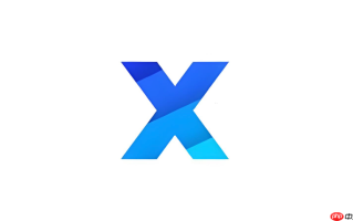 x浏览器海外版怎样导入导出书签数据_x浏览器海外版书签管理方法全解【实操】