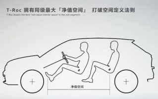 整部剧都在做的美剧电影,深度剧情解析-经典作品探讨