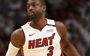 搜狐NBA体育,篮球迷的资讯天堂-深入解析平台特色