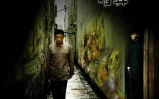 神探狄仁杰3,悬疑推理的巅峰之作-剧情解析与人物评析