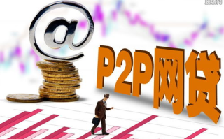 一个影视下载：如何在2025年合法观看最新电影与剧集？