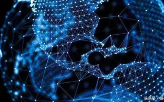 区块链技术特点全解析：揭秘去中心化的未来