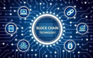 2025年，区块链创业学院崛起：开启区块链技术新篇章！