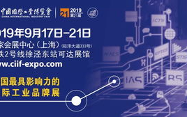 中国数字科技馆,科技教育资源整合-数字化科普教育新篇章
