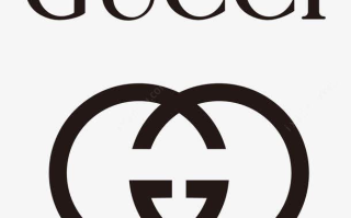 marc jacobs小雏菊系列，奢华与自然的完美融合