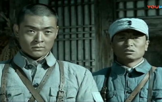 亮剑免费下载电视剧-合法途径与安全观影指南