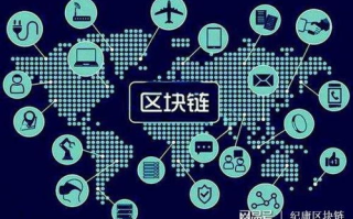 成都布局区块链产业，西南科技高地如何引领未来金融变革？