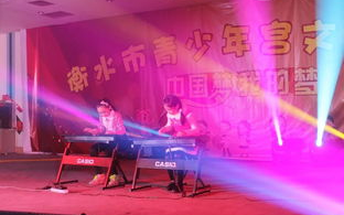 中国好声音2023,音乐选秀盛宴-赛制创新与选手精彩对决