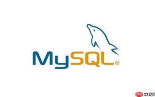 mysql通配符能用于视图查询吗_mysql通配符在视图查询中的实际应用