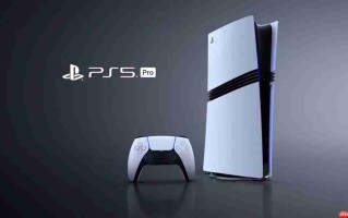 真是一对苦命鸳鸯啊！PS公开B站年度报告：Xbox竟成新欢