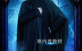 探索电影之美：必看的100部经典电影推荐