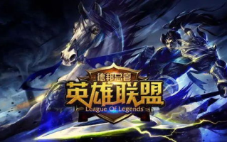 孤胆英雄单机游戏,探索孤独中的荣耀-玩家指南
