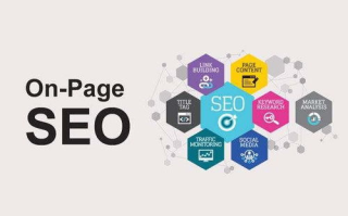 SEO短视频网页入口引流策略解析-提升流量与用户参与度
