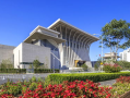 华中科技大学研究生院,卓越人才培养-教育质量剖析