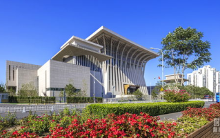华中科技大学研究生院,卓越人才培养-教育质量剖析
