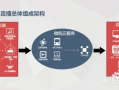24直播网,实时直播服务优势分析-用户体验优化策略