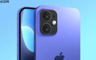 苹果手机发烫是中毒了吗 iPhone异常发热原因排查与病毒检测